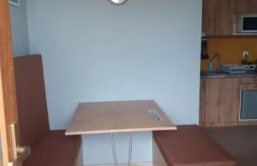 Morska Bryza - Foto 41