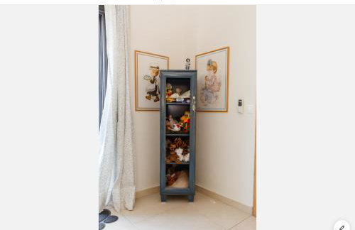 Country house with amazing sea view - Foto 25