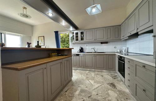 Villa pinelopi - Foto 6