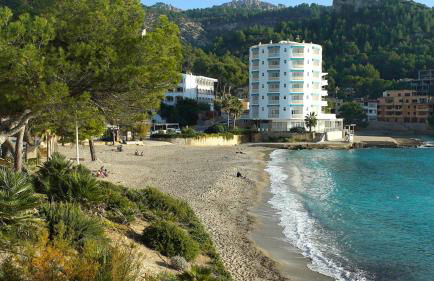 Casita Dragonera Sant Elm by Mallorca Infinity - Foto 18