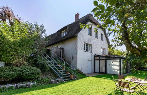 Austernfischer Haus - Foto 11