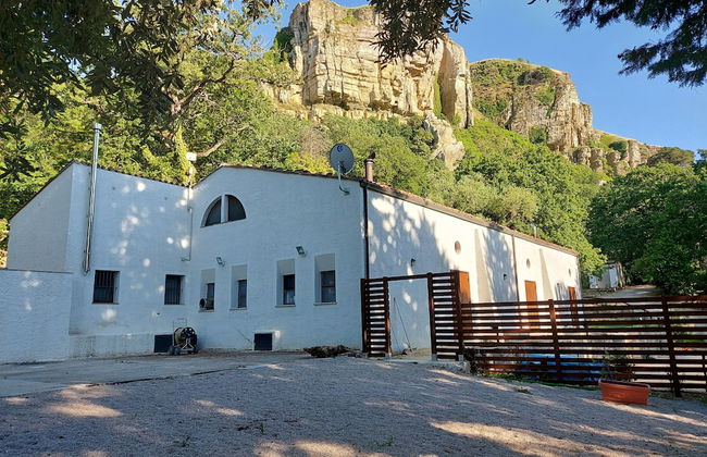 Chiosi Country Club - Foto 40