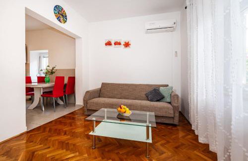 Apartment Eva - Photo 16