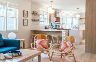 Walk to Venice Beach from Luxury home - Foto 11