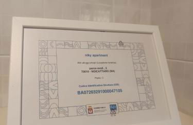 Niky apartment - Foto 4