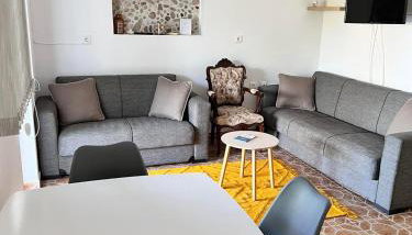 Julia Holiday Apartments - Foto 5