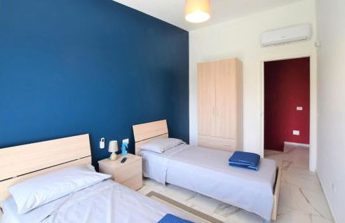 Nice Home In Nocera Terinese With Wifi - Photo 20