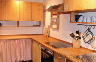 Ferienhaus Sohrmühle - Foto 25