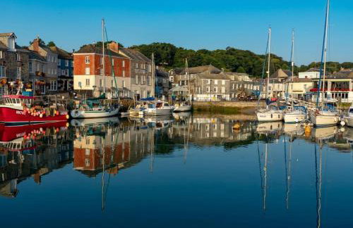 2 Bed in Wadebridge oc-83130 - Foto 15