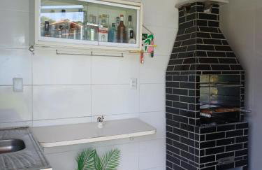 Casa de praia em Barra do Gil - Foto 11