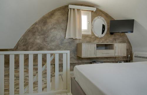 Wisteria Apartments - Foto 38