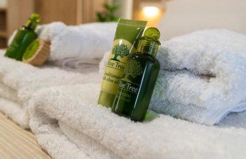 Garden Apartments - Foto 33