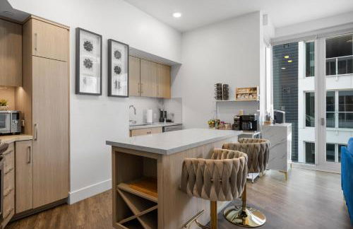 Park Lux PlayHouse - Foto 13