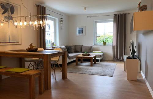 Destino - FeWo bei COCHEM mit beheiztem Pool - Foto 7