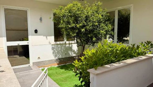 Lovely Mondello - Apartments - Foto 5