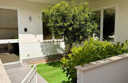 Duci Mondello Guesthouse - Foto 6