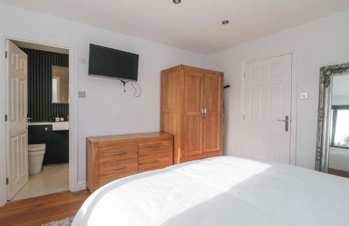 Orchard Leigh - Foto 14