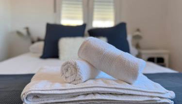 Casa Farito Muros - Photo 2