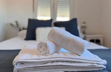 Casa Farito Muros - Photo 2