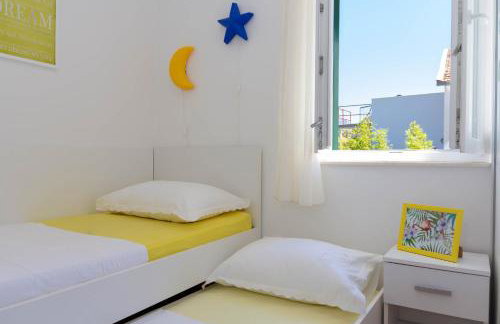 Apartman Tradicija - Foto 11