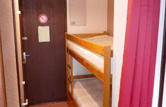 Studio coin montagne à Auris en Oisans avec vue magnifique - Foto 10