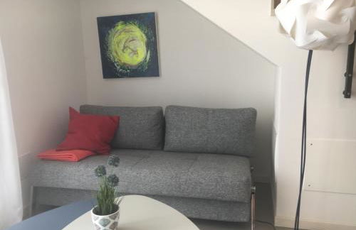 Aurora Home - Foto 12