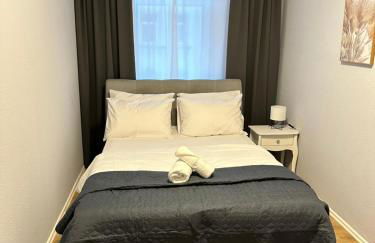 Ferienwohnung BX - Foto 69