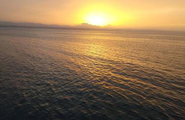 Apartment LUNA - Foto 22