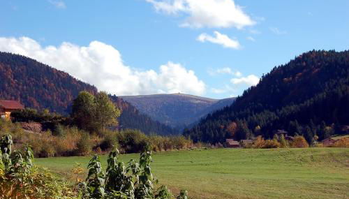 Les Joyeux randonneurs - Foto 4
