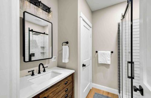 Sunset Point Cottage - Foto 30
