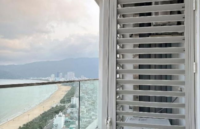 TMS Quy Nhon - IVAN - Photo 14