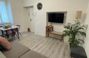 Casa Flavia -Comfort e Relax nel Centro di Ariccia - Foto 8