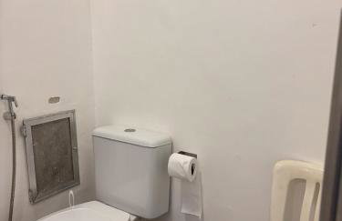 Studio Teatro Regina Cinelândia 1407 - Foto 21