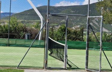 Duplex GABY - Photo 23