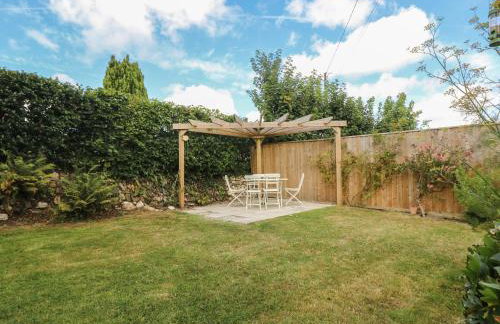 Trelash Cottage - Foto 26