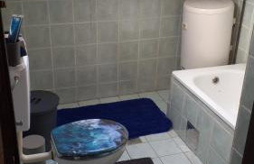 Holiday home Ivano - Foto 27