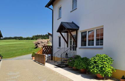 Ferienwohnungen Schallerhof - Foto 39