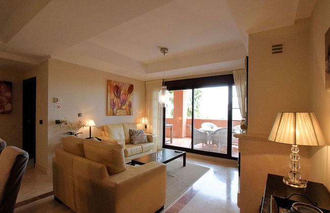 Belvilla by OYO El Soto de Marbella - Foto 10