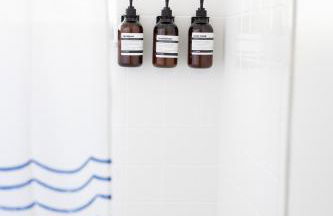 Blu Sky Villa - Foto 9