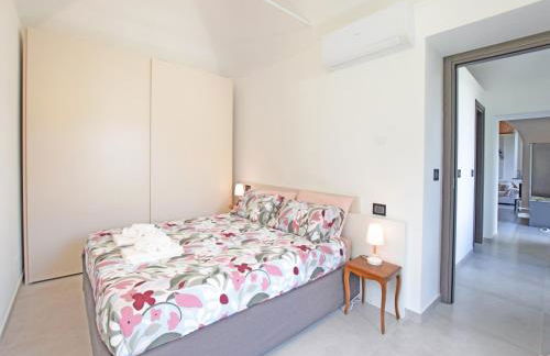 Villa Viola - Foto 9