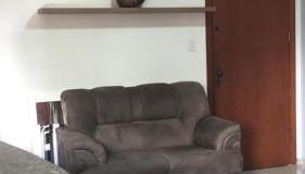 Flat ao lado do Shopping - Foto 3