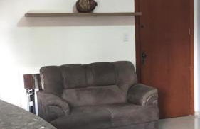 Flat ao lado do Shopping - Foto 3