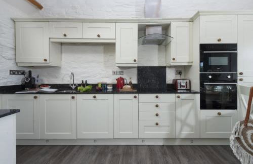 Rainbow Cottage - Foto 11