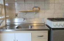 Pousada Moradas da Praia - Foto 37