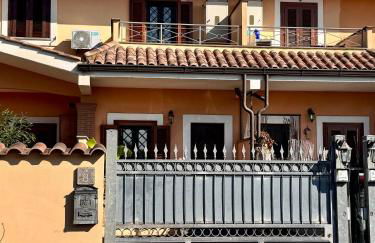 Suites Dreams Fiumicino Sole - Foto 38