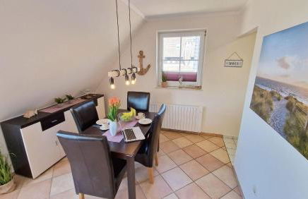 Haus Trischen Whg 04 - Foto 7