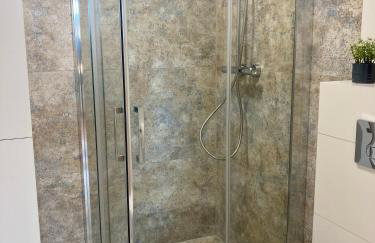 Apartament nr 30 - Apartamenty Wakacyjna 5 - Foto 8