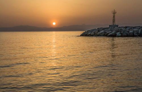 Remezzo Apartments - Photo 20