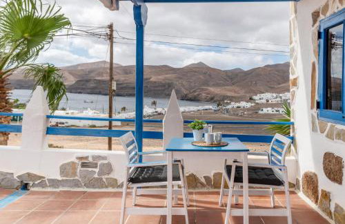 Pura Vida - Ventanas De Lanzarote - Foto 54