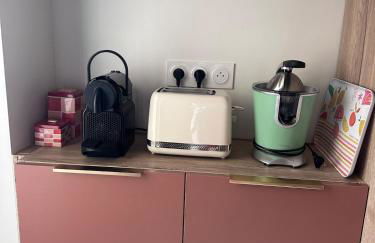 Les Nuits Insouciantes - Photo 9